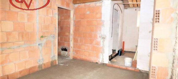 3 Schlafzimmer Haus in Montevarchi, Italy, Nr. 166730 16