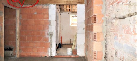 3 Schlafzimmer Haus in Montevarchi, Italy, Nr. 166730 15