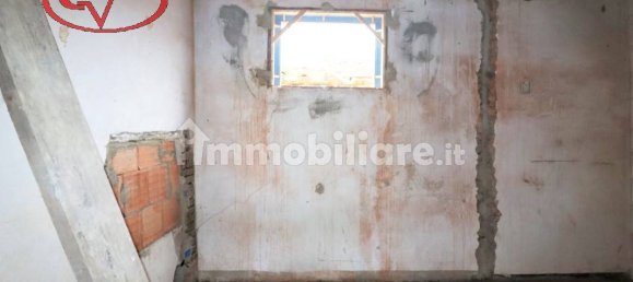 3 Schlafzimmer Haus in Montevarchi, Italy, Nr. 166730 31