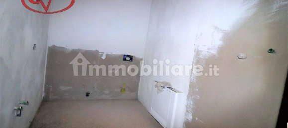 3 Schlafzimmer Haus in Montevarchi, Italy, Nr. 166730 48