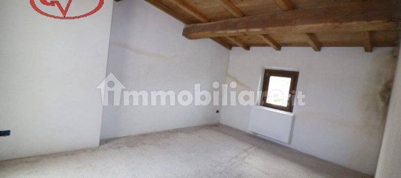3 Schlafzimmer Haus in Montevarchi, Italy, Nr. 166730 4