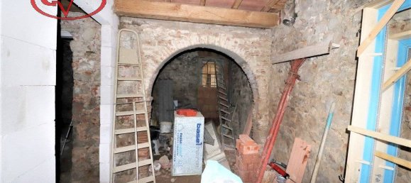 3 Schlafzimmer Haus in Montevarchi, Italy, Nr. 166730 19