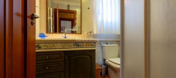 4 Schlafzimmer Haus in Benissa, Spain, Nr. 149866 13