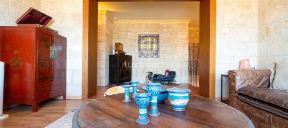 4 Schlafzimmer Haus in Benissa, Spain, Nr. 149866 31