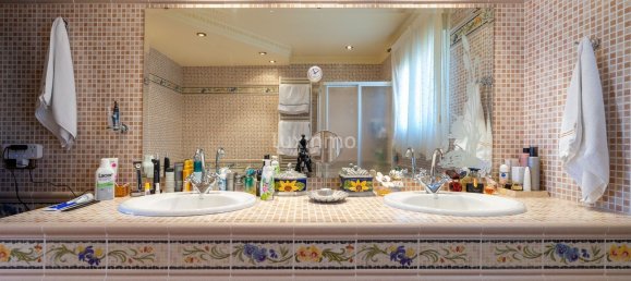 4 Schlafzimmer Haus in Benissa, Spain, Nr. 149866 30