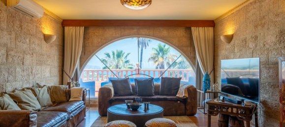 4 Schlafzimmer Haus in Benissa, Spain, Nr. 149866 23