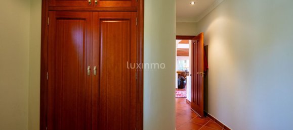 4 Schlafzimmer Haus in Benissa, Spain, Nr. 149866 11