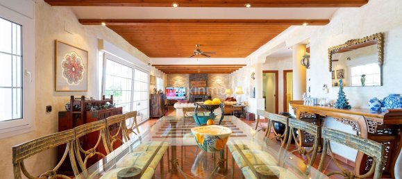 4 Schlafzimmer Haus in Benissa, Spain, Nr. 149866 32