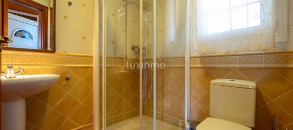 4 Schlafzimmer Haus in Benissa, Spain, Nr. 149866 10