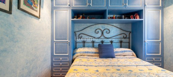 4 Schlafzimmer Haus in Benissa, Spain, Nr. 149866 39