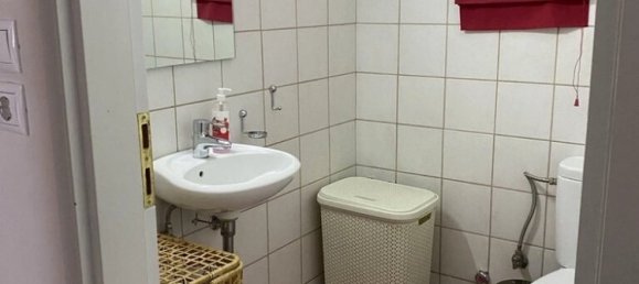 3 غرف نوم شقة في Agia Paraskevi, Greece رقم 54549 14