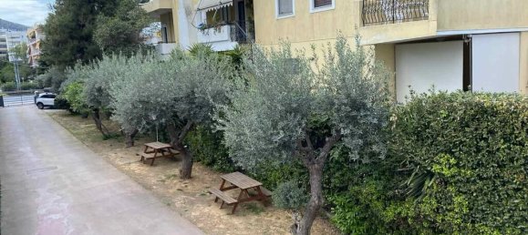 3 غرف نوم شقة في Agia Paraskevi, Greece رقم 54549 8