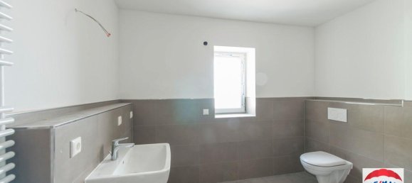 2 Schlafzimmer Wohnung in Bayreuth, Germany, Nr. 185152 6