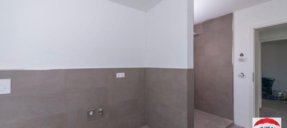 2 Schlafzimmer Wohnung in Bayreuth, Germany, Nr. 185152 5