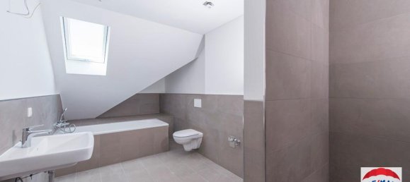 2 Schlafzimmer Wohnung in Bayreuth, Germany, Nr. 185152 4