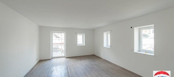 2 Schlafzimmer Wohnung in Bayreuth, Germany, Nr. 185152 8