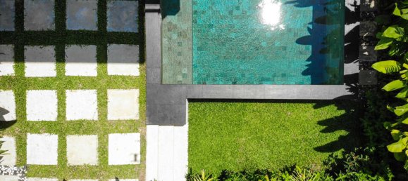 Вилла с 2 спальнями в Банг Тао, Таиланд № 8593 3