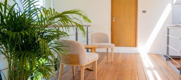 Вилла с 2 спальнями в Банг Тао, Таиланд № 8593 7