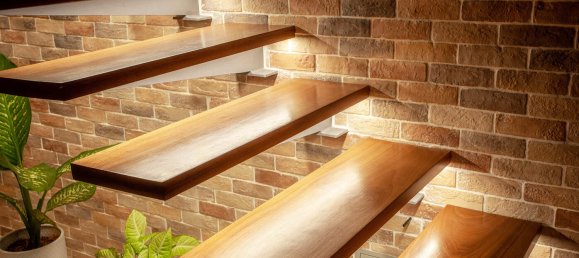 Вилла с 2 спальнями в Банг Тао, Таиланд № 8593 11