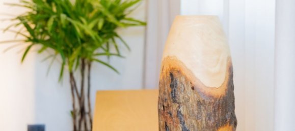 Вилла с 2 спальнями в Банг Тао, Таиланд № 8593 5