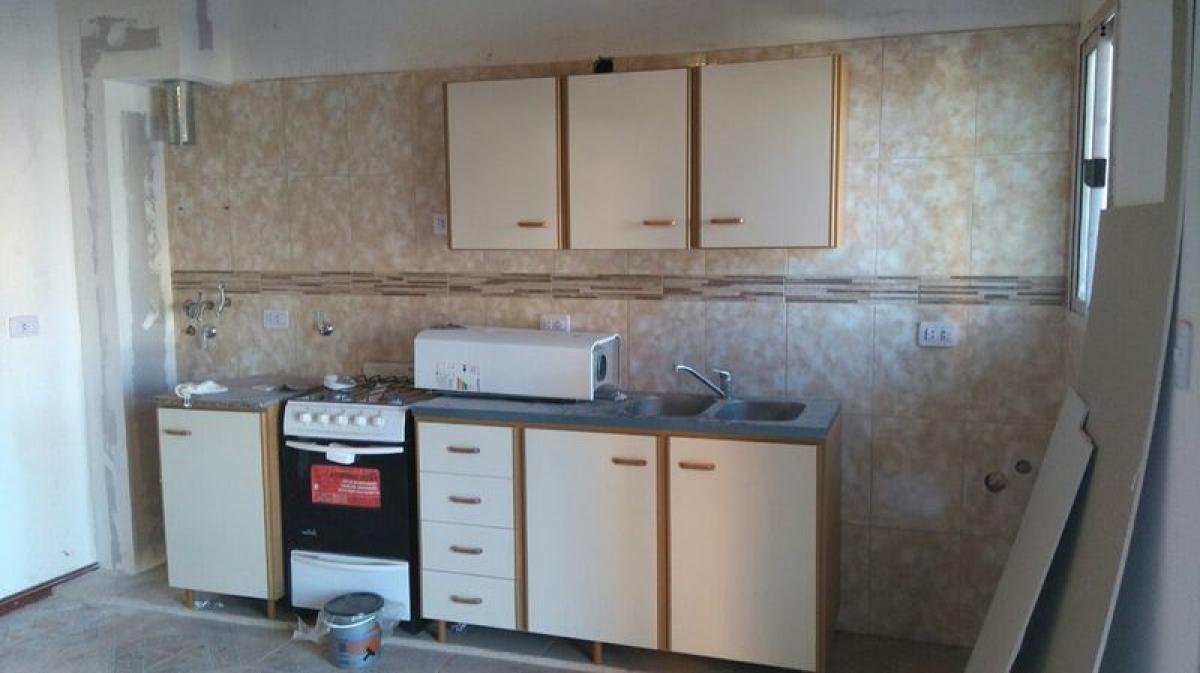 Studio in Buenos Aires, Argentina, Nr. 88192