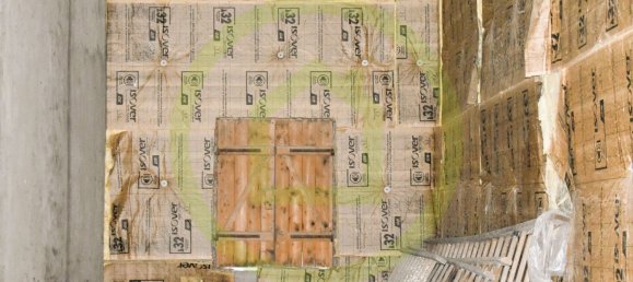 3 chambres Maison à Haute-Vigneulles, France No. 160798 7