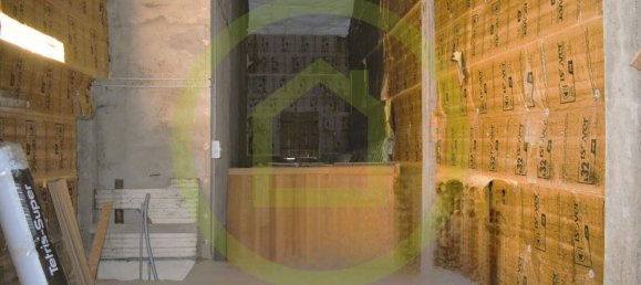 3 chambres Maison à Haute-Vigneulles, France No. 160798 8