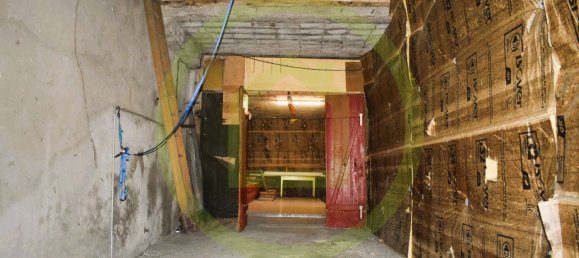 3 chambres Maison à Haute-Vigneulles, France No. 160798 4