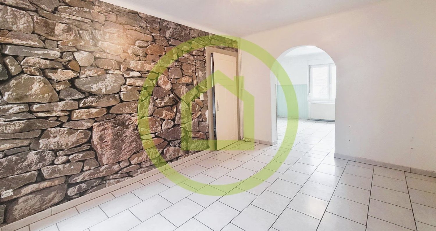 3 chambres Maison à Haute-Vigneulles, France No. 160798