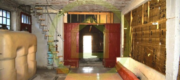 3 chambres Maison à Haute-Vigneulles, France No. 160798 6