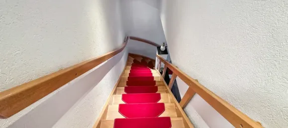 Casa de 4 divisões em Lichterfelde, Germany N.º 84690 18