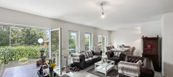 Casa de 4 divisões em Lichterfelde, Germany N.º 84690 11