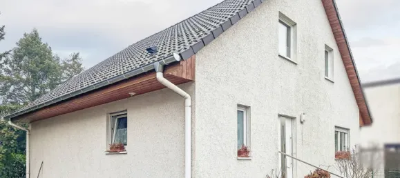 Casa de 4 divisões em Lichterfelde, Germany N.º 84690 4