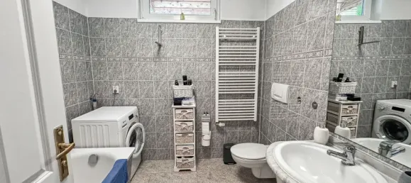 Casa de 4 divisões em Lichterfelde, Germany N.º 84690 15