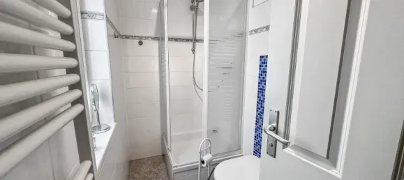 Casa de 4 divisões em Lichterfelde, Germany N.º 84690 16