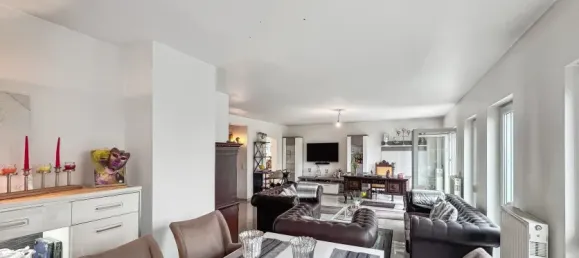 Casa de 4 divisões em Lichterfelde, Germany N.º 84690 13