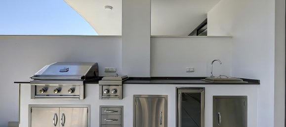 3 Schlafzimmer Wohnung in Fuengirola, Spain, Nr. 46196 10