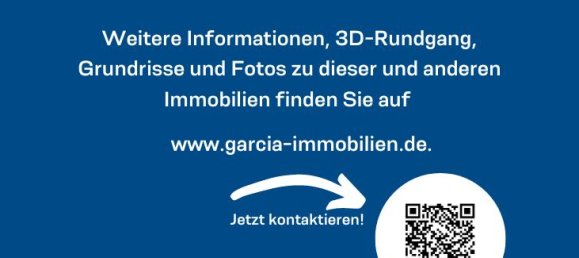 4 Schlafzimmer Haus in Olpe, Germany, Nr. 344262 2