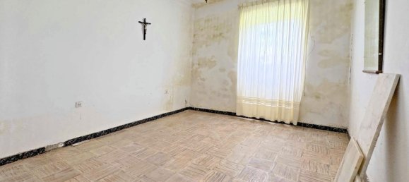 4 غرف نوم منزل في Naron, Spain رقم 35001 25