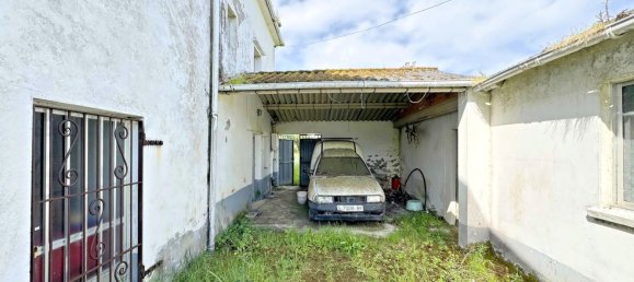 4 غرف نوم منزل في Naron, Spain رقم 35001 7