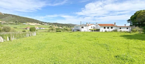 4 غرف نوم منزل في Naron, Spain رقم 35001 49