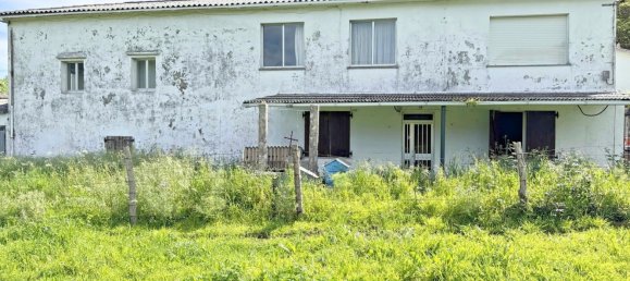 4 غرف نوم منزل في Naron, Spain رقم 35001 43