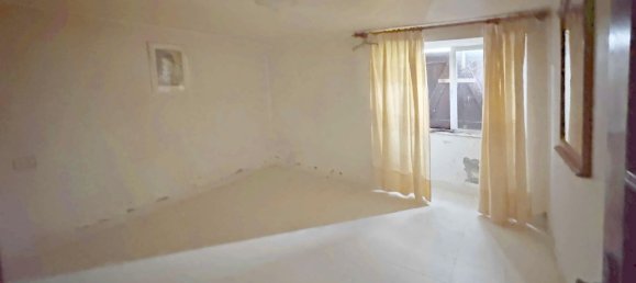 4 غرف نوم منزل في Naron, Spain رقم 35001 33