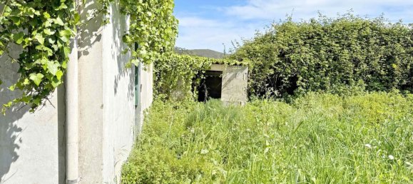 4 غرف نوم منزل في Naron, Spain رقم 35001 47