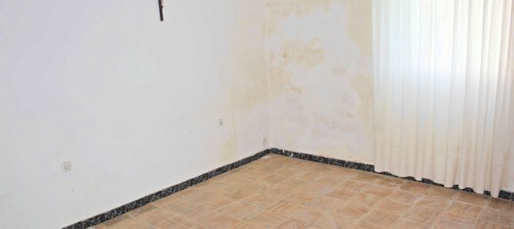 4 غرف نوم منزل في Naron, Spain رقم 35001 23