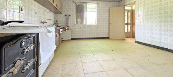 4 غرف نوم منزل في Naron, Spain رقم 35001 12