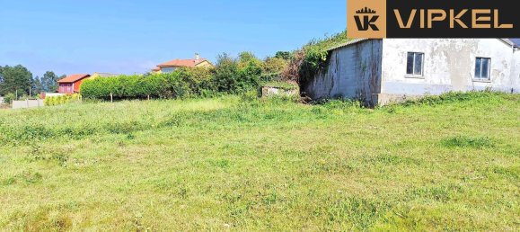 4 غرف نوم منزل في Naron, Spain رقم 35001 9