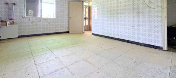 4 غرف نوم منزل في Naron, Spain رقم 35001 39