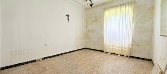 4 غرف نوم منزل في Naron, Spain رقم 35001 32