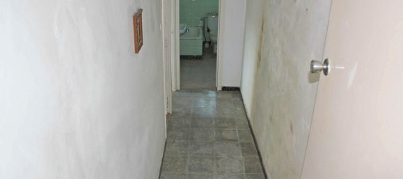 4 غرف نوم منزل في Naron, Spain رقم 35001 41